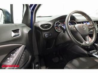 Opel Crossland 1.2 Turbo Aut. Innovation LED Apple/Android Camera LRHZ SHZ AHK picture 14