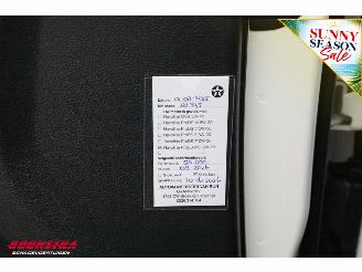 Kia Picanto 1.0 CVVT ComfortPlusLine Navigator Navi Airco Camera 40.778 km! picture 22