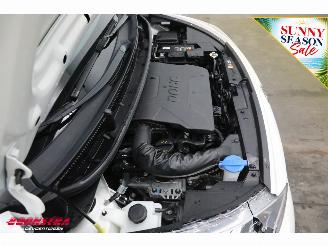 Kia Picanto 1.0 CVVT ComfortPlusLine Navigator Navi Airco Camera 40.778 km! picture 8