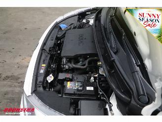 Kia Picanto 1.0 CVVT ComfortPlusLine Navigator Navi Airco Camera 40.778 km! picture 10