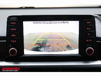 Kia Picanto 1.0 CVVT ComfortPlusLine Navigator Navi Airco Camera 40.778 km! picture 19