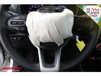 Kia Picanto 1.0 CVVT ComfortPlusLine Navigator Navi Airco Camera 40.778 km! picture 17