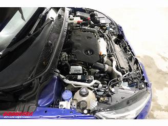 Peugeot 308 SW 1.5 BlueHDi Active Pano Leder Navi Clima Cruise PDC 104.203 km! picture 7