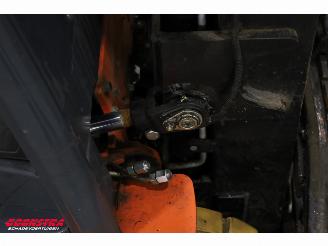 Toyota  8FBE20T BY 2020 picture 6