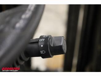 Toyota  8FBE20T BY 2020 picture 14