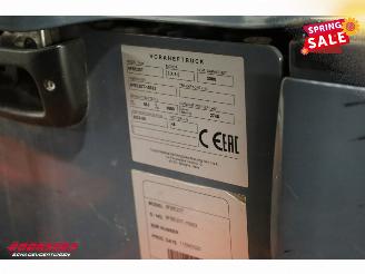 Toyota  8FBE20T BY 2020 picture 8