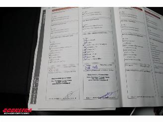 Audi A1 1.6 TDI Pro Line S Navi Clima Cruise PDC picture 26