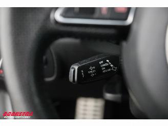 Audi A1 1.6 TDI Pro Line S Navi Clima Cruise PDC picture 25