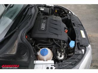 Audi A1 1.6 TDI Pro Line S Navi Clima Cruise PDC picture 11