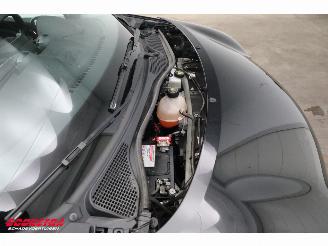 Smart Forfour 1.0 Business Solution Navi Clima Cruise SHZ Leder picture 6