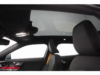 Polestar 2 Long Range Dual Motor Launch Ed. 78kWh Pano H/K Memory 360° LRHZ AHK picture 15
