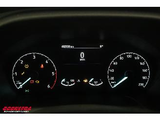 Ford Transit Kombi 2.0 TDCI 8-Pers. Airco Cruise SHZ PDC picture 14