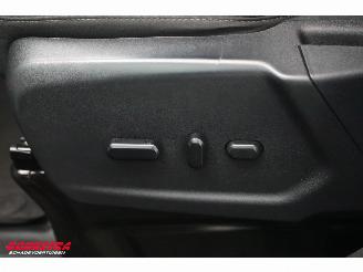 Ford Transit Kombi 2.0 TDCI 8-Pers. Airco Cruise SHZ PDC picture 15