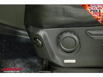 Volkswagen Crafter 2.0 TDI 175 PK DSG Ambulance RTW LED Leder Luchtvering Cruise PDC picture 16