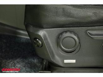 Volkswagen Crafter 2.0 TDI 175 PK DSG Ambulance RTW LED Leder Luchtvering Cruise PDC picture 16