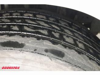 DAF XF 480 SSC Hydrauliek 4X2 Euro 6 picture 21