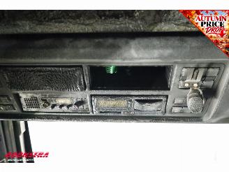 MAN TGX 26.480 6x2 Retarder ACC LED picture 16