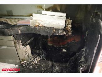 MAN TGX 26.480 6x2 Retarder ACC LED picture 10