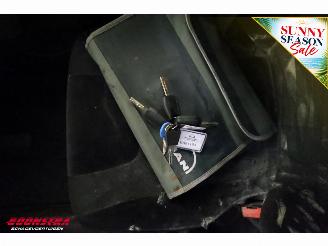 MAN TGX 26.480 6x2 Retarder ACC LED picture 17