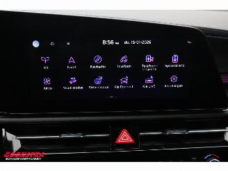 Kia Niro Edition Advanced 64.8 kWh LED ACC Apple/Android Camera LRHZ picture 23