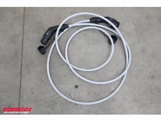 Kia Niro Edition Advanced 64.8 kWh LED ACC Apple/Android Camera LRHZ picture 28