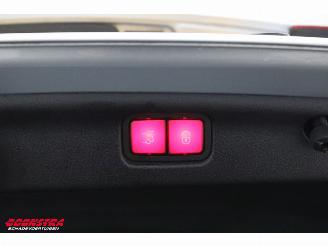 Mercedes C-klasse 180 9G-Tronic Luxury Line LED ACC 360° Apple/Android Memory SHZ picture 28