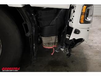 Scania  S 460 S ACC Retarder Standairco 49.480 km!! picture 7