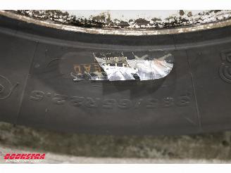 Scania  S 460 S ACC Retarder Standairco 49.480 km!! picture 43