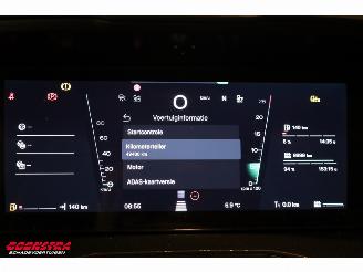 Scania  S 460 S ACC Retarder Standairco 49.480 km!! picture 28