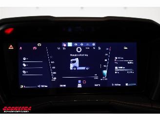 Scania  S 460 S ACC Retarder Standairco 49.480 km!! picture 20