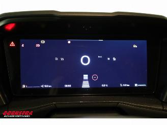 Scania  S 460 S ACC Retarder Standairco 49.480 km!! picture 21