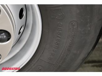 Scania  S 460 S ACC Retarder Standairco 49.480 km!! picture 37