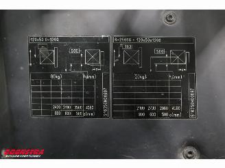 Still  RX60-35 BY 2017 4.213 uur picture 13