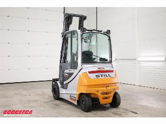 Still  RX60-35 BY 2017 4.213 uur picture 4