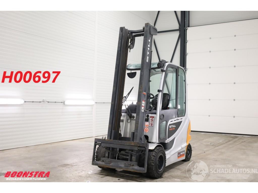 Still  RX60-35 BY 2017 4.213 uur