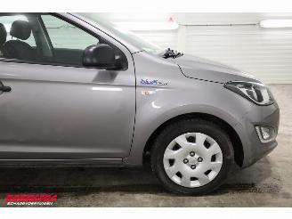 Hyundai I-20 1.2i Business Edition Airco AHK 82.240 km! picture 8