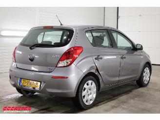 Hyundai I-20 1.2i Business Edition Airco AHK 82.240 km! picture 3