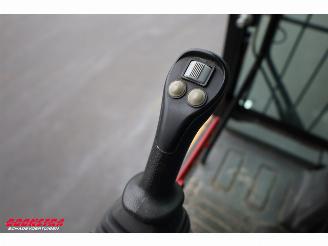 CAT  MH 3022 MH 3022 BY 2020 6.158 Uur BY 2020 6.158 Uur picture 36