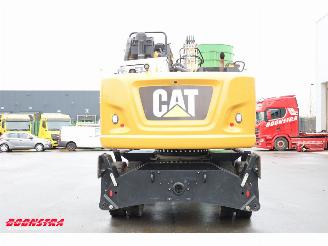 CAT  MH 3022 MH 3022 BY 2020 6.158 Uur BY 2020 6.158 Uur picture 8