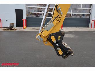 CAT  MH 3022 MH 3022 BY 2020 6.158 Uur BY 2020 6.158 Uur picture 44