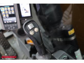 CAT  MH 3022 MH 3022 BY 2020 6.158 Uur BY 2020 6.158 Uur picture 35