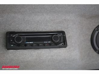 CAT  MH 3022 MH 3022 BY 2020 6.158 Uur BY 2020 6.158 Uur picture 39