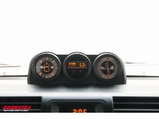 Toyota FJ Cruiser 4.0 V6 4X4 LPG-G3 Airco Cruise Camera AHK picture 15