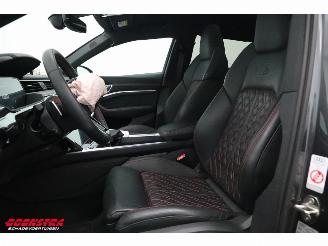 Audi Q8 55 Quattro S-line 115 kWh Pano Matrix B&O Memory 360° AHK picture 14