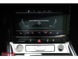 Audi Q8 55 Quattro S-line 115 kWh Pano Matrix B&O Memory 360° AHK picture 30