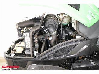 Deutz-Fahr  3060 4WD BY 2025 512 uur! picture 13
