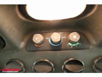 Deutz-Fahr  3060 4WD BY 2025 512 uur! picture 21