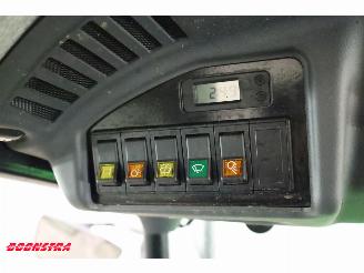 Deutz-Fahr  3060 4WD BY 2025 512 uur! picture 22