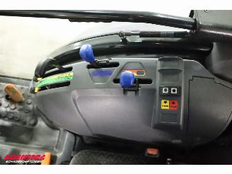 Deutz-Fahr  3060 4WD BY 2025 512 uur! picture 18