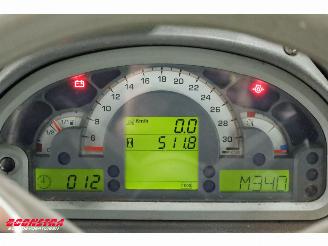 Deutz-Fahr  3060 4WD BY 2025 512 uur! picture 19